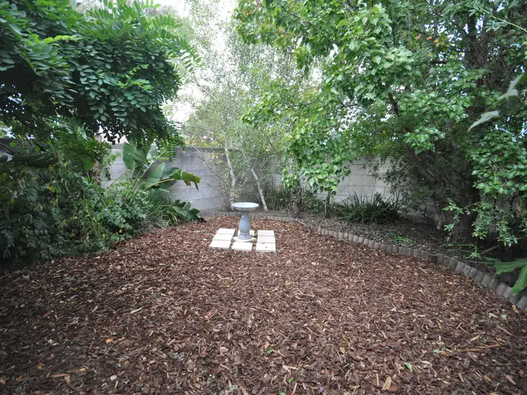 Third view of Homely house listing, 3/56 Dawson Street, Bairnsdale VIC 3875