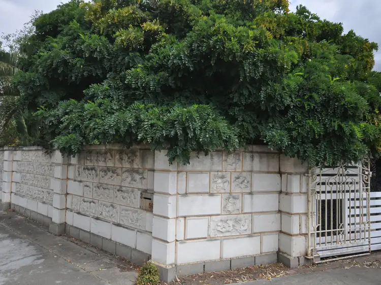 Fifth view of Homely house listing, 3/56 Dawson Street, Bairnsdale VIC 3875