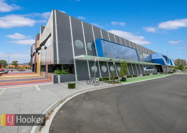 Fourth view of Homely house listing, 10 WOODWARD STREET, Springvale VIC 3171