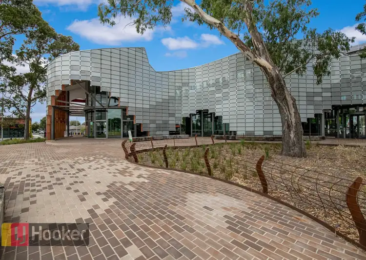 Fifth view of Homely house listing, 10 WOODWARD STREET, Springvale VIC 3171