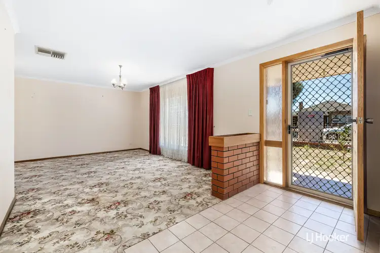 Fourth view of Homely house listing, 6 Goldwyn Avenue, Salisbury Downs SA 5108