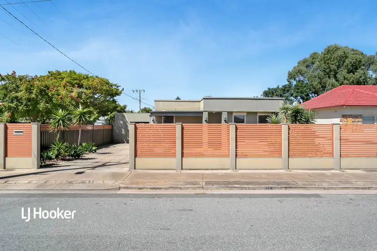 Main view of Homely house listing, 18 Ruby Street, Peterhead SA 5016