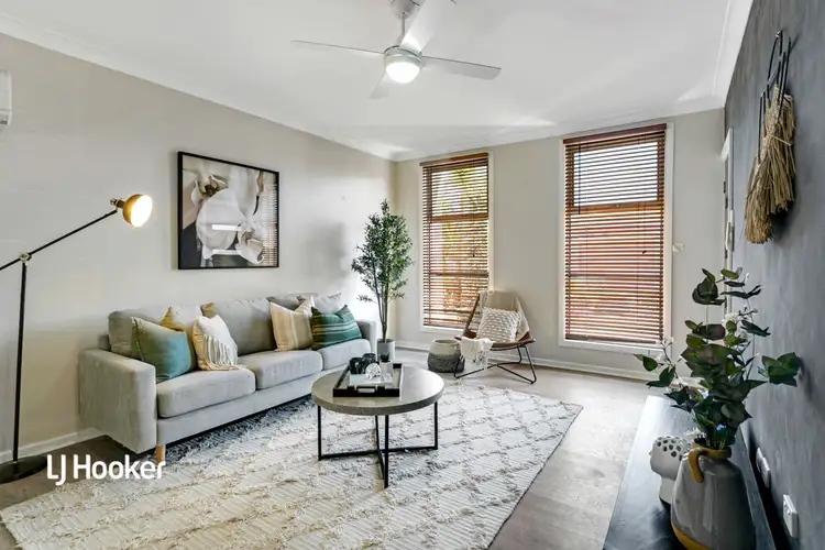 Fifth view of Homely house listing, 18 Ruby Street, Peterhead SA 5016