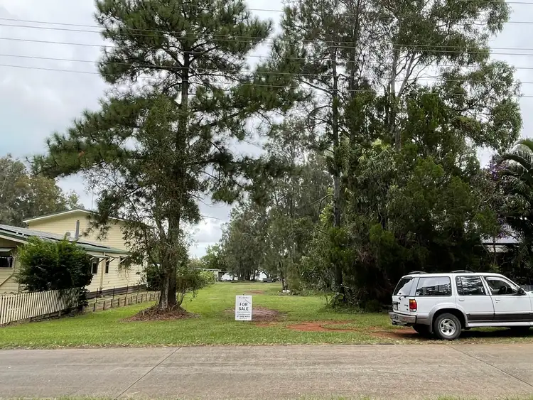 Third view of Homely land listing, 44 Western Road, Macleay Island QLD 4184