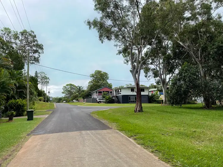 Fourth view of Homely land listing, 44 Western Road, Macleay Island QLD 4184