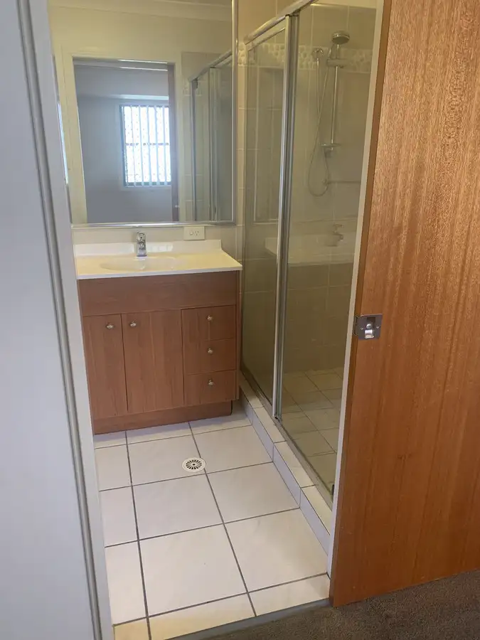 Sixth view of Homely unit listing, 1/23 Olympus Drive, Cleveland QLD 4163