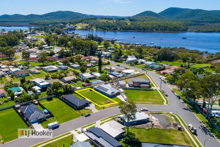 6 Morante Road, Karuah NSW 2324