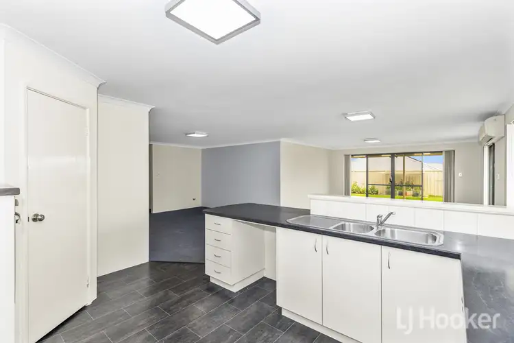 Third view of Homely house listing, 3 McCulloch Way, Two Rocks WA 6037