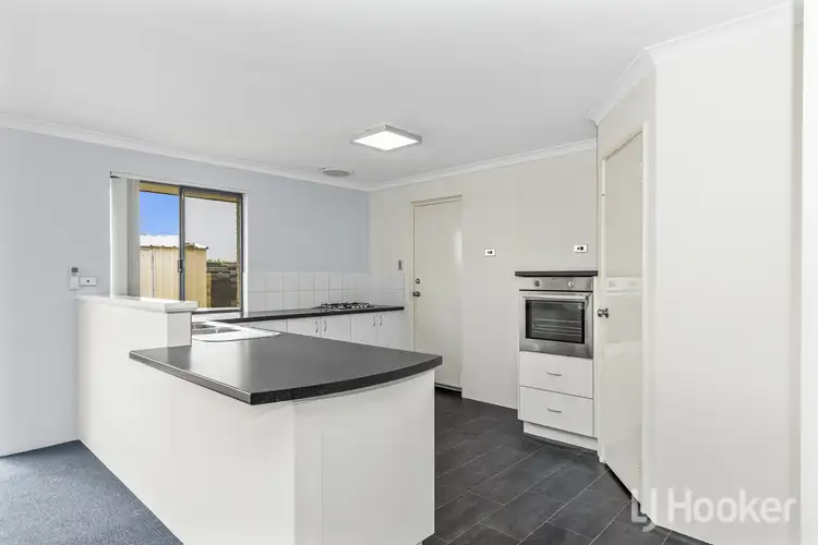 Fourth view of Homely house listing, 3 McCulloch Way, Two Rocks WA 6037