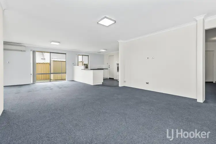 Fifth view of Homely house listing, 3 McCulloch Way, Two Rocks WA 6037