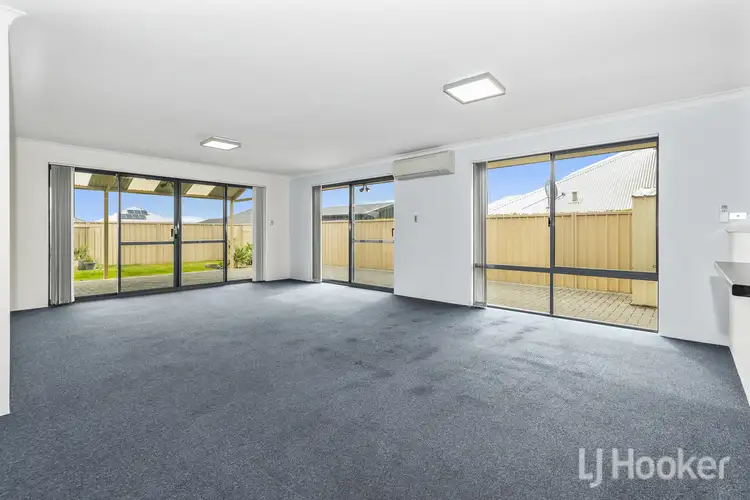 Sixth view of Homely house listing, 3 McCulloch Way, Two Rocks WA 6037