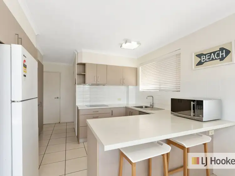 Fifth view of Homely unit listing, 2/174 Marine Parade, Kingscliff NSW 2487
