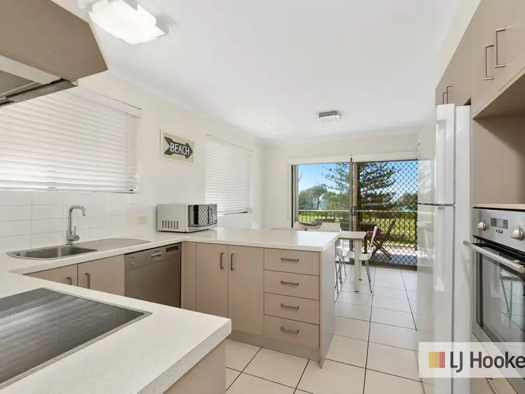Sixth view of Homely unit listing, 2/174 Marine Parade, Kingscliff NSW 2487