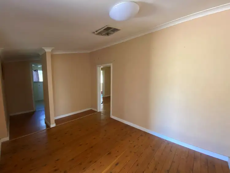 Sixth view of Homely house listing, 2 Short Street, Mitchell QLD 4465