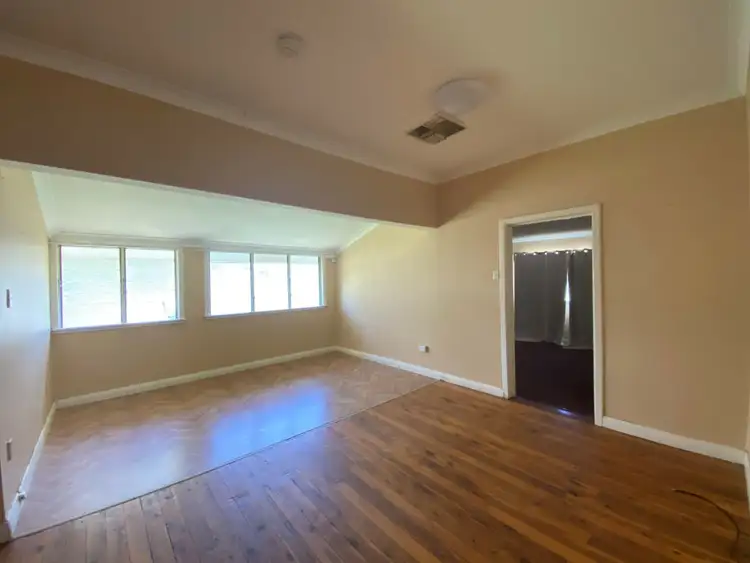 Seventh view of Homely house listing, 2 Short Street, Mitchell QLD 4465