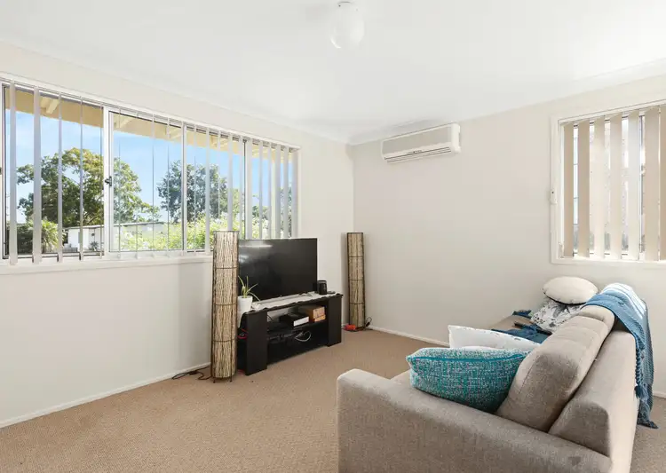 Third view of Homely unit listing, Unit 1/24-26 Summerville Street, Wingham NSW 2429
