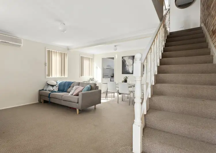 Seventh view of Homely unit listing, Unit 1/24-26 Summerville Street, Wingham NSW 2429