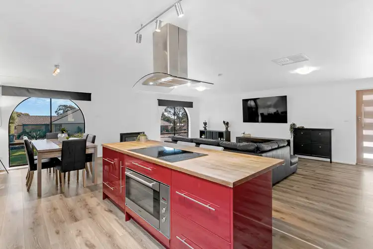 Third view of Homely house listing, 20 Oliver Street, Reynella SA 5161