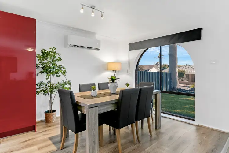 Fourth view of Homely house listing, 20 Oliver Street, Reynella SA 5161