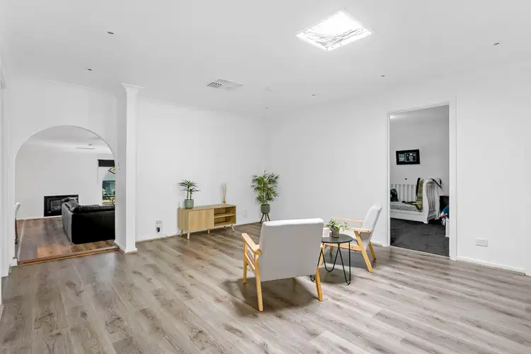 Fifth view of Homely house listing, 20 Oliver Street, Reynella SA 5161