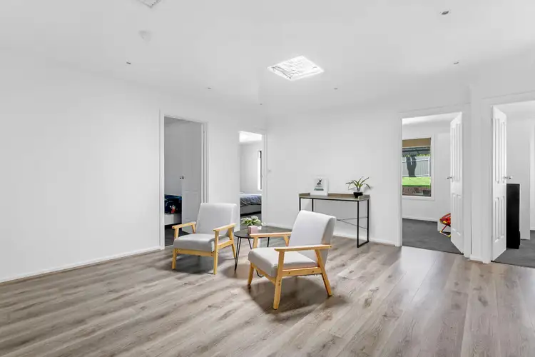 Sixth view of Homely house listing, 20 Oliver Street, Reynella SA 5161