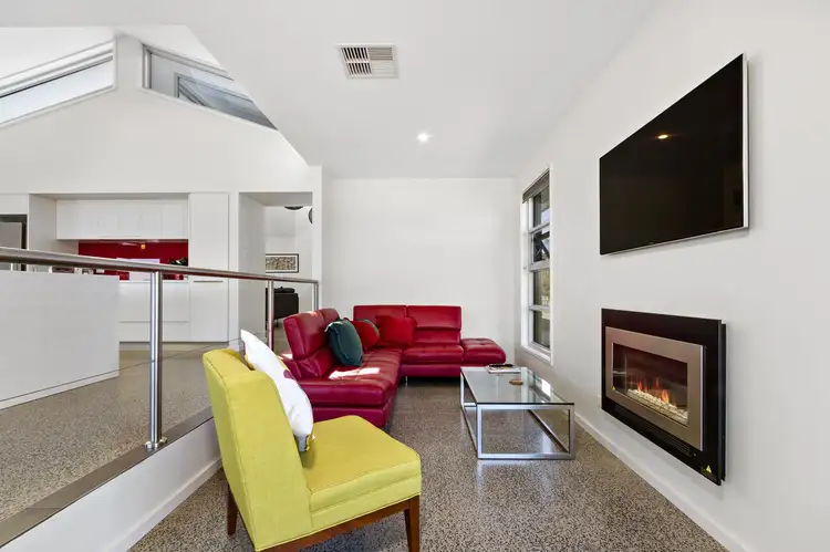 Third view of Homely house listing, 12 Geoff Bardon Street, Weston ACT 2611