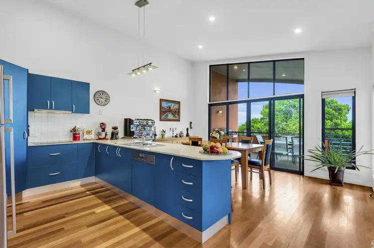 Unit 2/76 Pine Avenue, East Ballina NSW 2478
