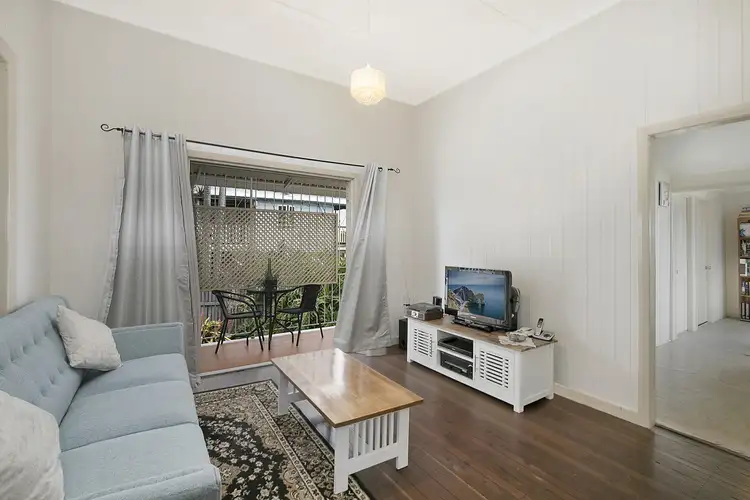 Seventh view of Homely house listing, 2142 Wynnum Road, Wynnum West QLD 4178