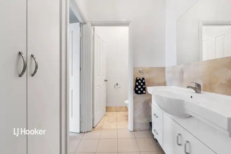 19/9 Bald Street, Smithfield Plains SA 5114