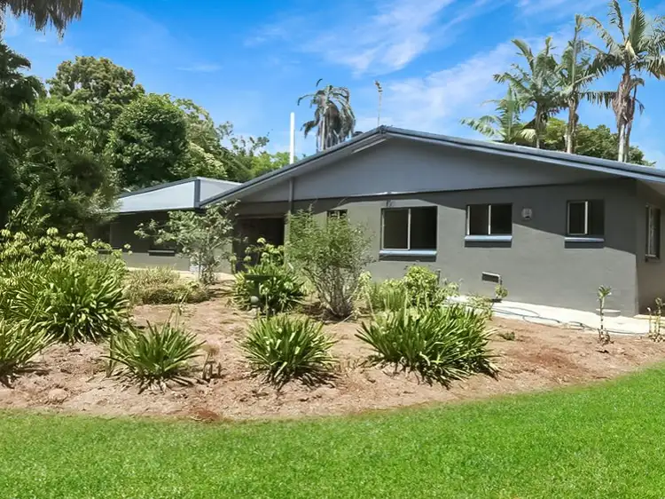 Second view of Homely house listing, 1 Equestrian Drive, Tolga QLD 4882