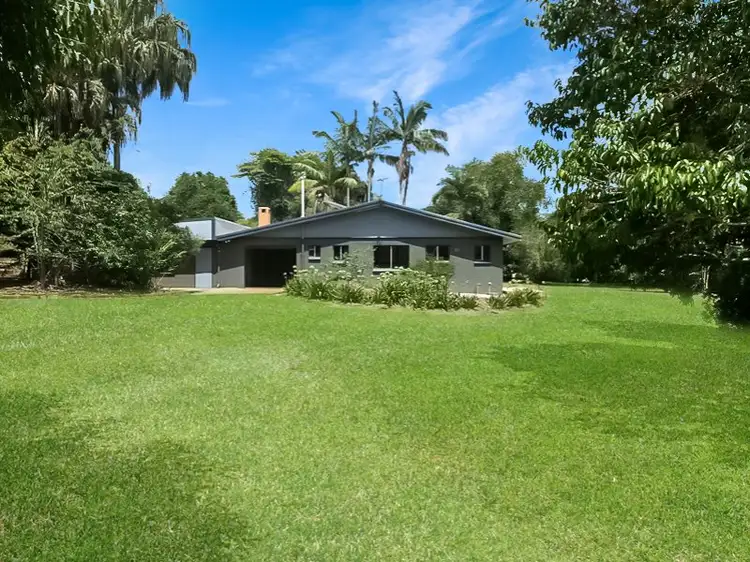 Third view of Homely house listing, 1 Equestrian Drive, Tolga QLD 4882