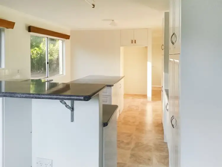 Fifth view of Homely house listing, 1 Equestrian Drive, Tolga QLD 4882