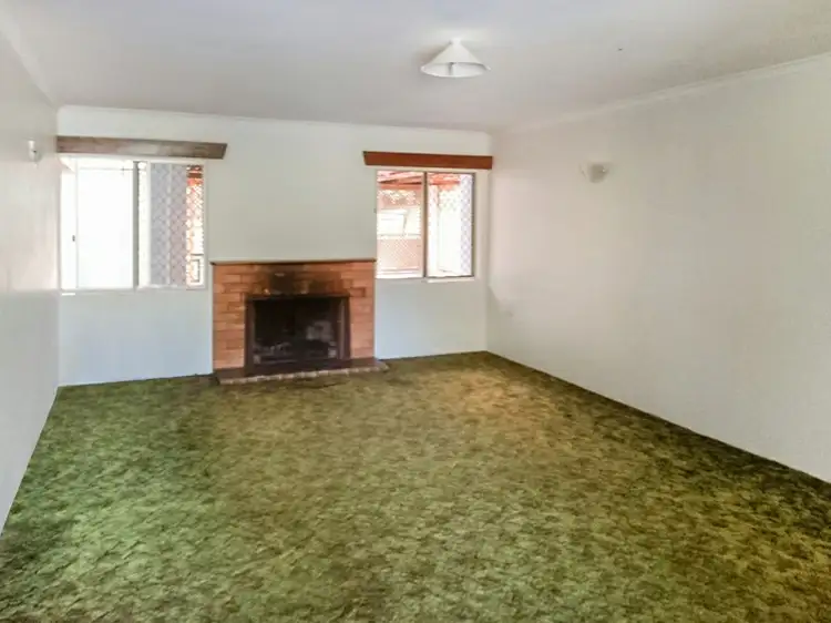 Sixth view of Homely house listing, 1 Equestrian Drive, Tolga QLD 4882