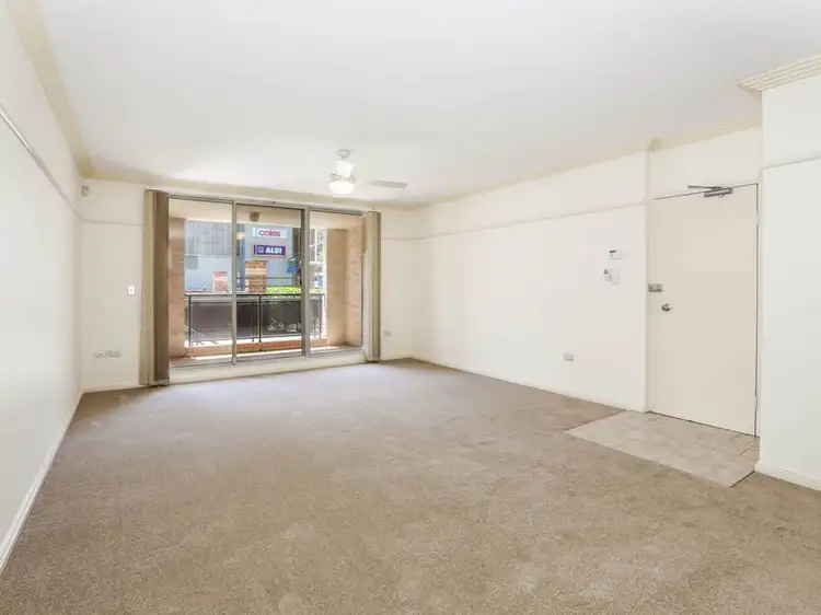 Fifth view of Homely unit listing, 17/392-402 Windsor Road, Baulkham Hills NSW 2153
