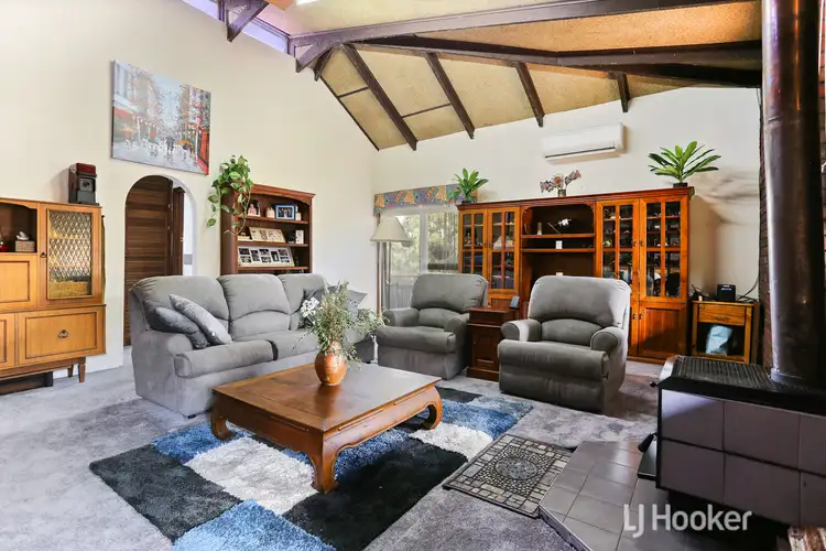 Fourth view of Homely house listing, 30 Johns Road, Preston Settlement WA 6225