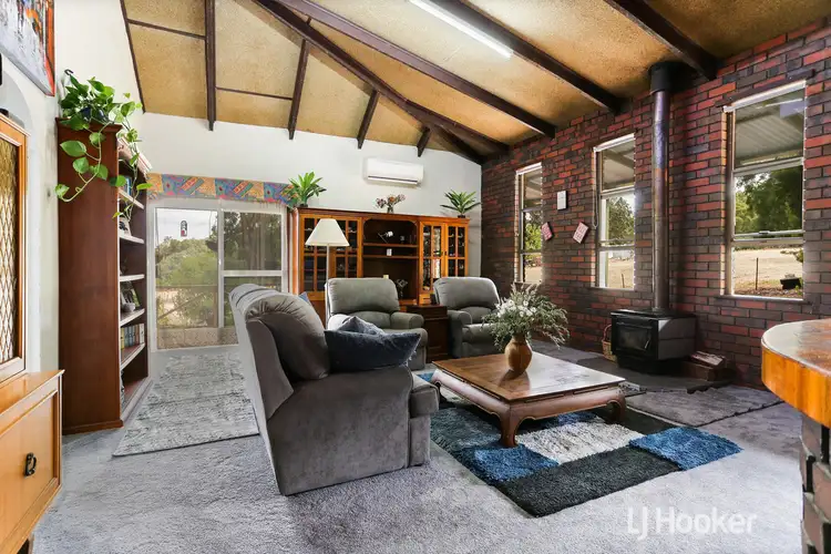 Fifth view of Homely house listing, 30 Johns Road, Preston Settlement WA 6225