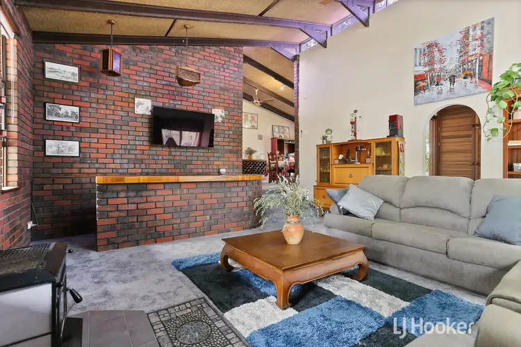 Sixth view of Homely house listing, 30 Johns Road, Preston Settlement WA 6225