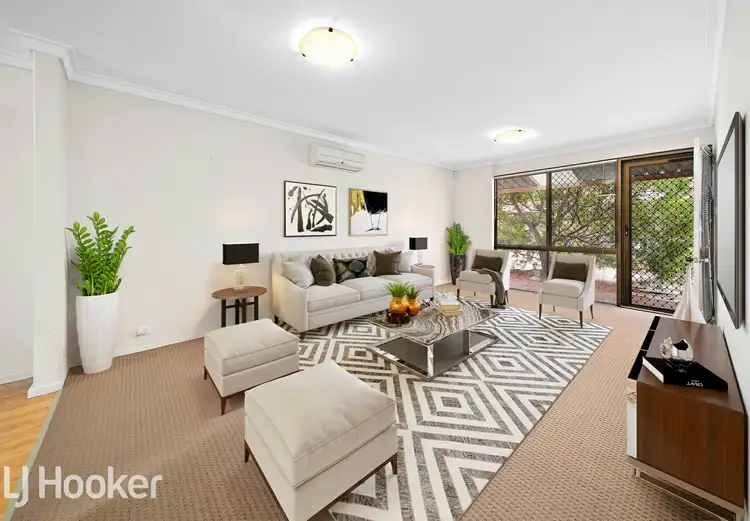 7/3 Geddes Street, Victoria Park WA 6100