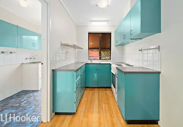Third view of Homely villa listing, 7/3 Geddes Street, Victoria Park WA 6100