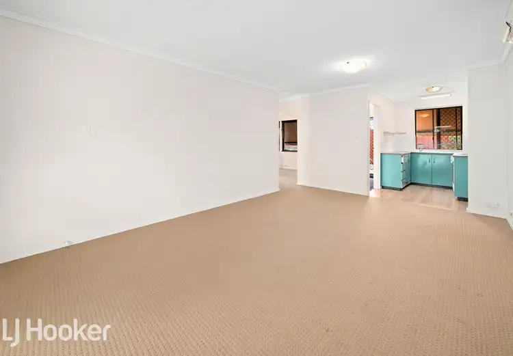 Fourth view of Homely villa listing, 7/3 Geddes Street, Victoria Park WA 6100
