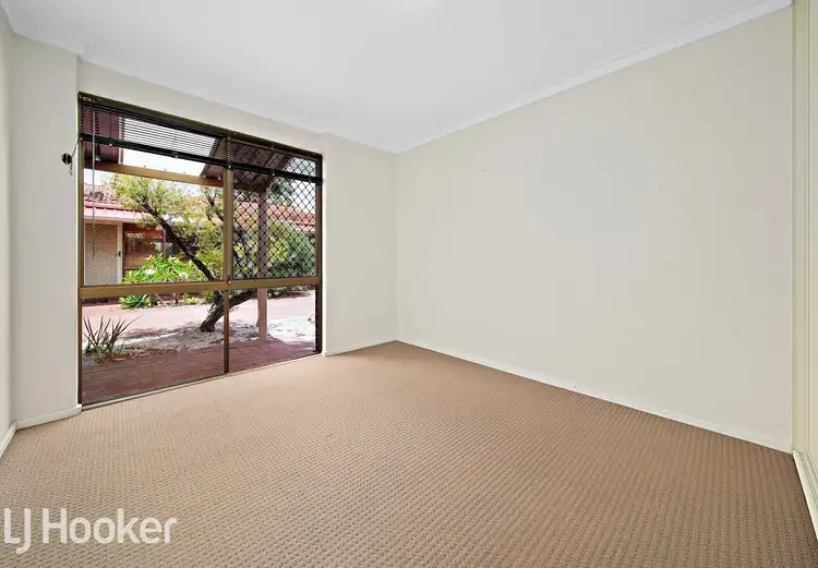 Fifth view of Homely villa listing, 7/3 Geddes Street, Victoria Park WA 6100
