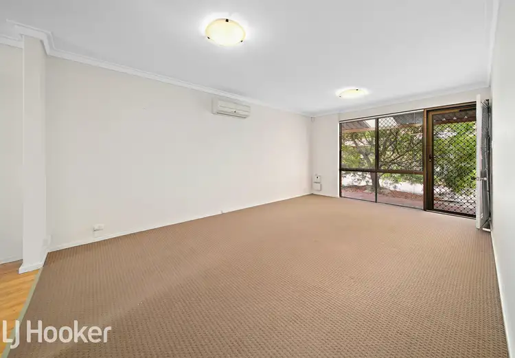 Sixth view of Homely villa listing, 7/3 Geddes Street, Victoria Park WA 6100