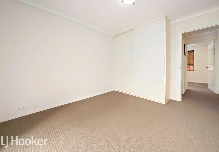Seventh view of Homely villa listing, 7/3 Geddes Street, Victoria Park WA 6100