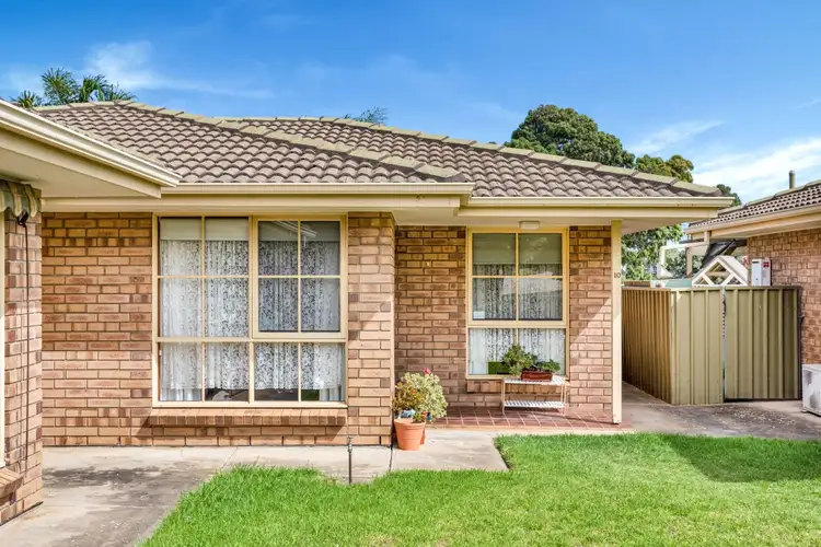 Main view of Homely unit listing, 10/32A McMahon Road, Morphett Vale SA 5162