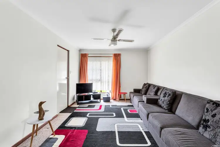 Second view of Homely unit listing, 10/32A McMahon Road, Morphett Vale SA 5162