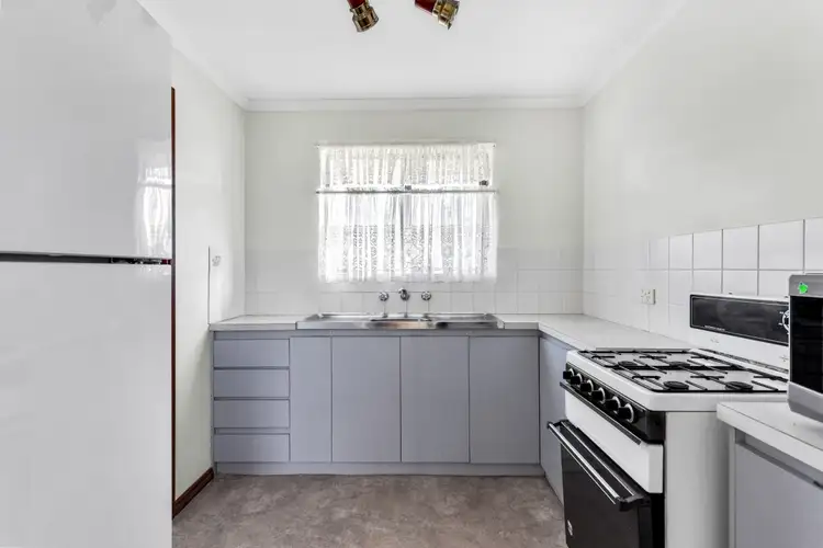 Third view of Homely unit listing, 10/32A McMahon Road, Morphett Vale SA 5162
