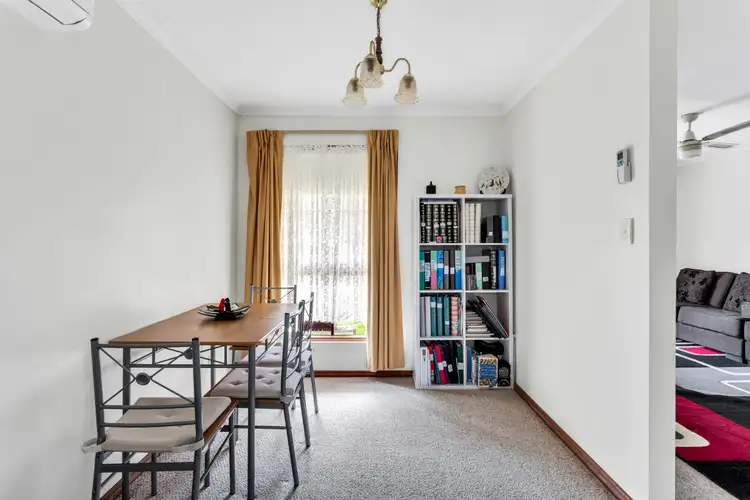 Fourth view of Homely unit listing, 10/32A McMahon Road, Morphett Vale SA 5162