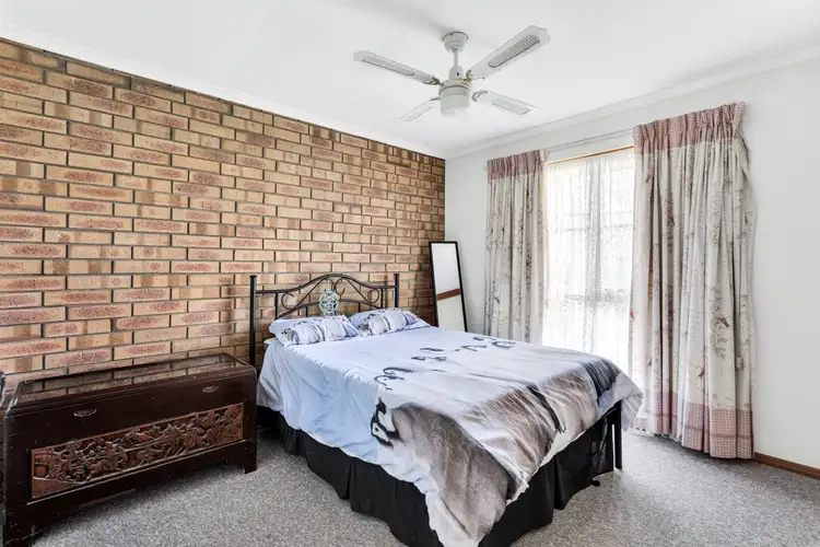 Fifth view of Homely unit listing, 10/32A McMahon Road, Morphett Vale SA 5162