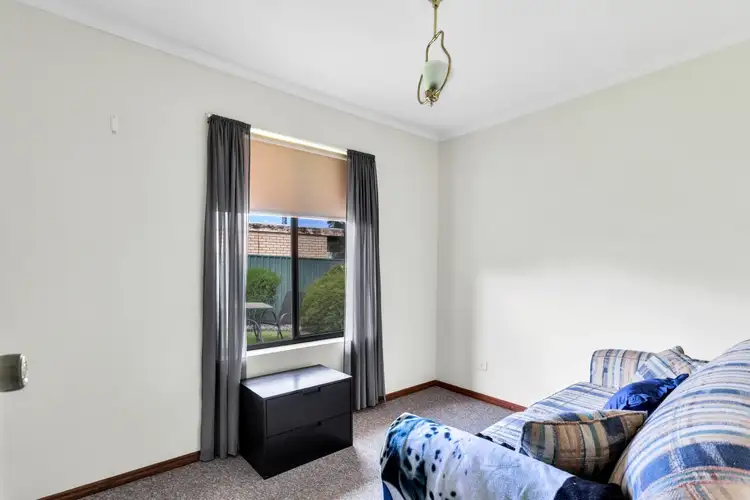 Sixth view of Homely unit listing, 10/32A McMahon Road, Morphett Vale SA 5162