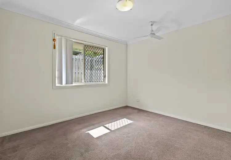 Sixth view of Homely house listing, 23 Skyline Circuit, Bahrs Scrub QLD 4207